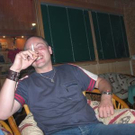 1210532.jpg