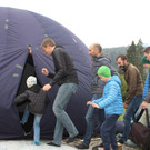 file7kpurje36uqso55p265.jpg