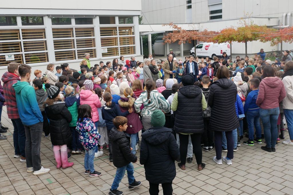 P1810267.JPG