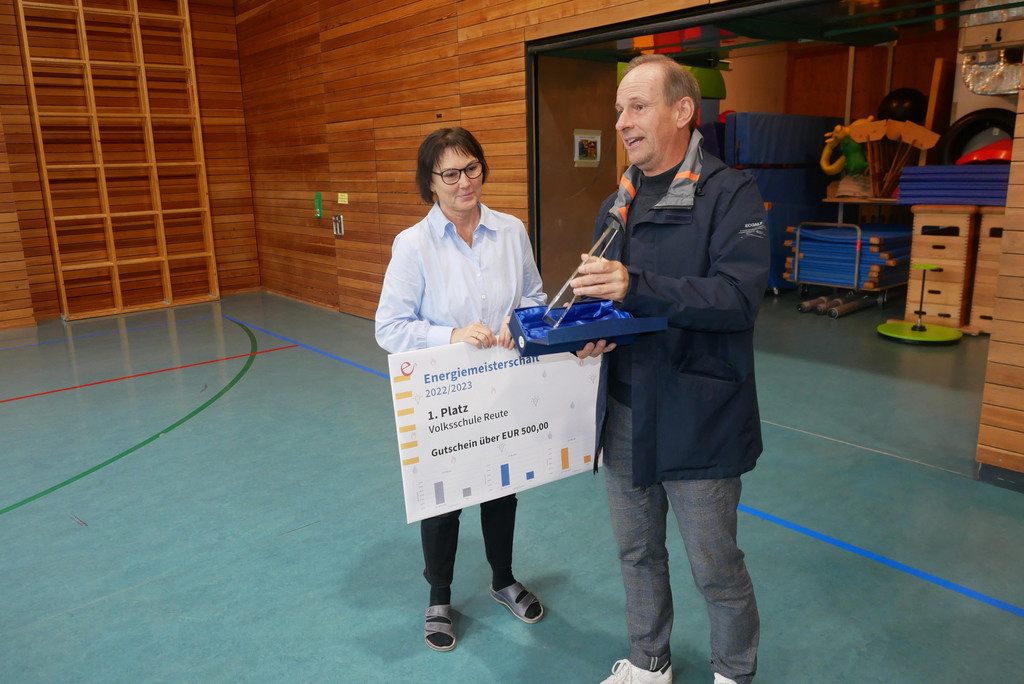 P1810311.JPG