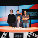 tagespresse_c_rabenhof_pertramer_6491.jpg