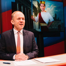 tagespresse_c_rabenhof_pertramer_6622.jpg