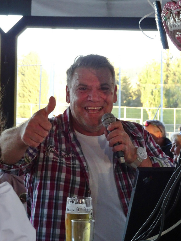 Oktober25 006.JPG