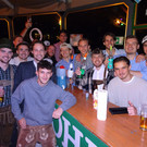 Oktober25 034.JPG