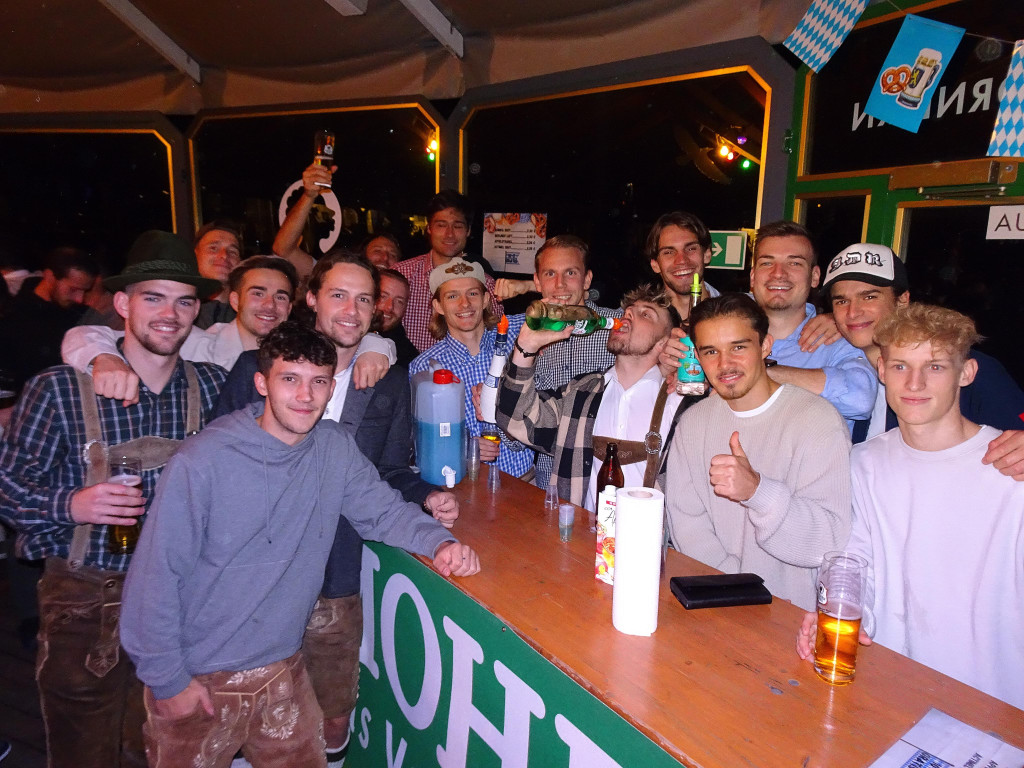 Oktober25 035.JPG