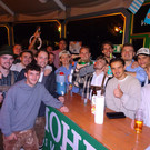 Oktober25 035.JPG