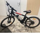 Besitzer gesucht