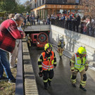 c3693685-3508-44a9-98b8-3579acebbaf6.JPG