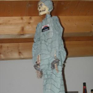 1210546.jpg