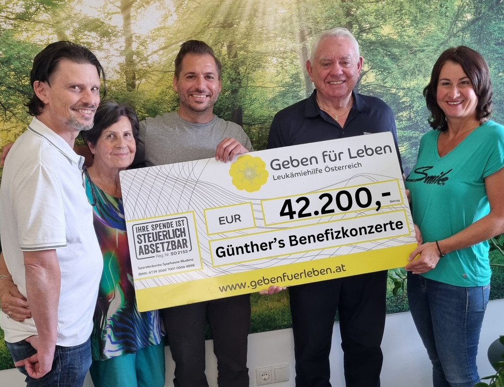 G__nthers Konzerte  Gesamtsumme_quer.jpg