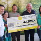 G__nthers Konzerte  Gesamtsumme_quer.jpg