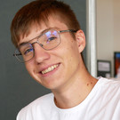 Lukas Sommerauer 2n.jpg