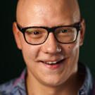Moritz Herrmann bild 3n.jpg