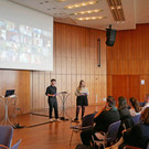 analog und digital trifft aufeinander Bild 4n.jpg