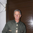 1210461.jpg