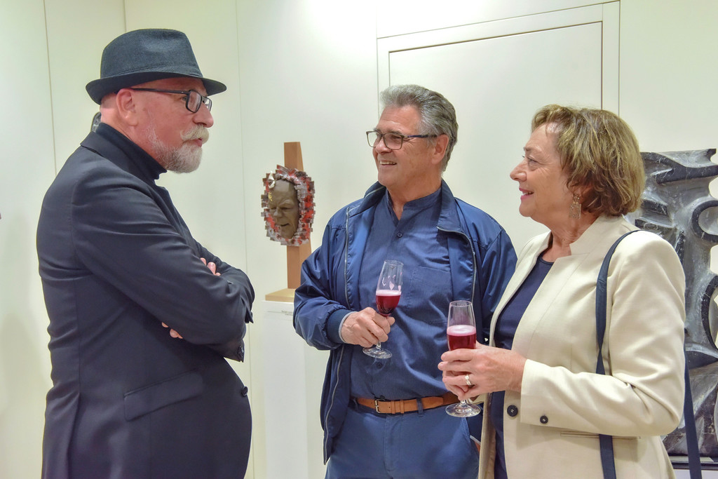 Ausstellung B1.jpg