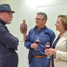Ausstellung B1.jpg