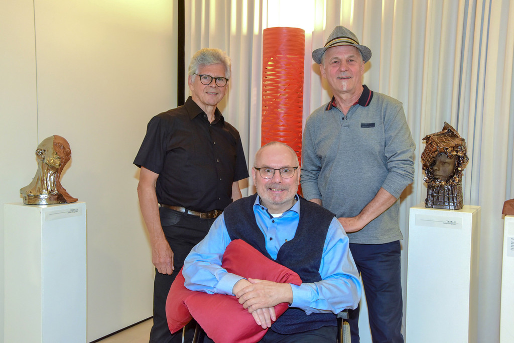Ausstellung B5.jpg