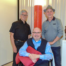 Ausstellung B5.jpg