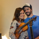 Mit Musik die Seele berühren