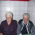 1210480.jpg