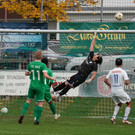 FC Renault Malin Sulz - FC Kennelbach