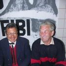 1210484.jpg