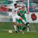 DSC06917a.jpg