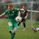 DSC07419a.jpg