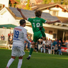 DSC07846a.jpg
