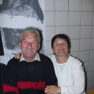 1210493.jpg