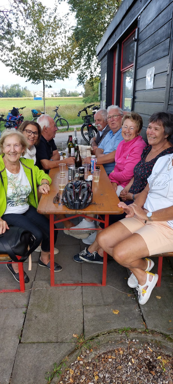 2023_09_21_ SR Lindau _2_.JPG