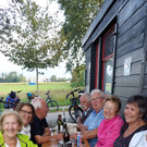 2023_09_21_ SR Lindau _2_.JPG