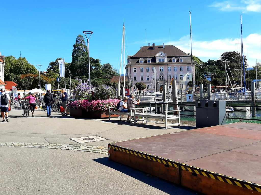 2023_09_21_ SR Lindau _4_.JPG