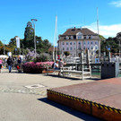 2023_09_21_ SR Lindau _4_.JPG