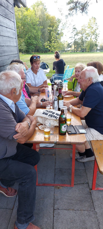 2023_09_21_ SR Lindau _6_.JPG