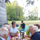 2023_09_21_ SR Lindau _6_.JPG