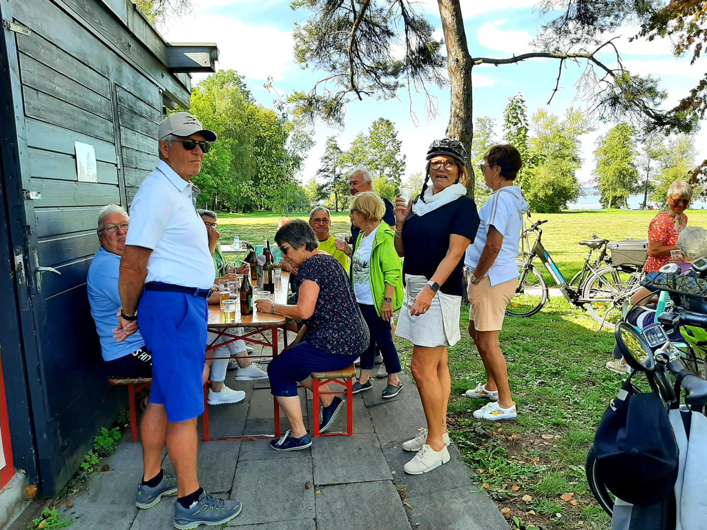 2023_09_21_ SR Lindau _9_.JPG