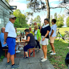 2023_09_21_ SR Lindau _9_.JPG