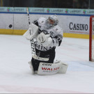Bilder VEU Feldkirch vs Hohenems