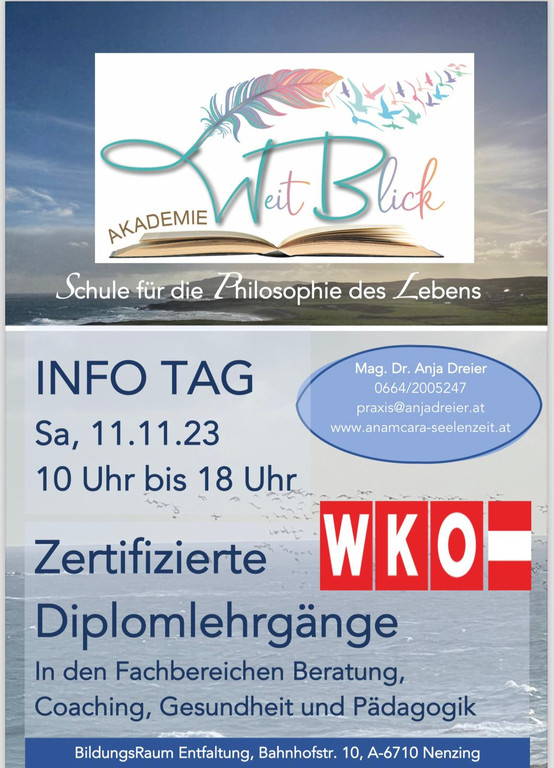 Infotag am 11_11_2023.jpg