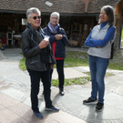 P1030384.JPG