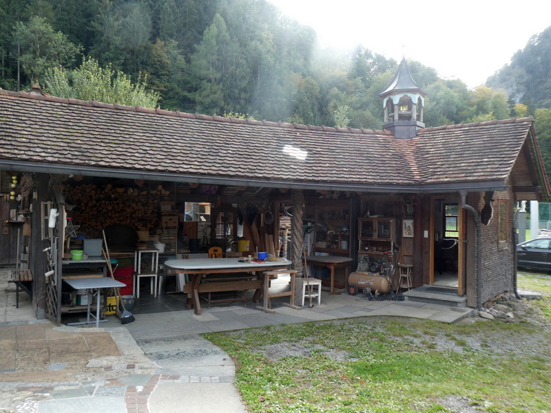 P1030386.JPG
