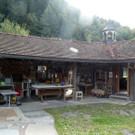 P1030386.JPG