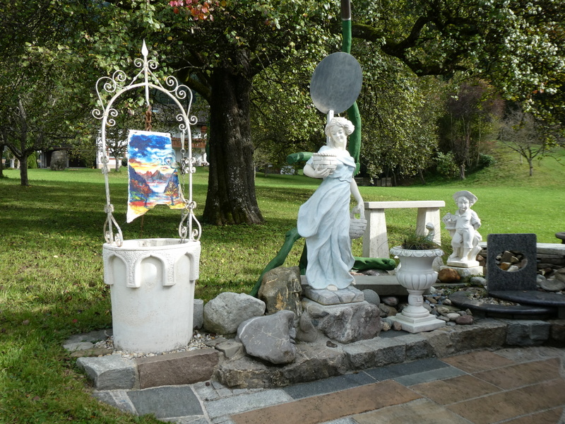 P1030393.JPG