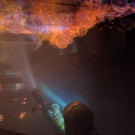 „Das ist Hochleistungssport bei der Feuerwehr“