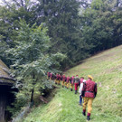 006-IMG_4407.JPG