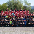 FC Schwarzach