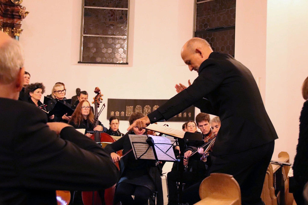Mozart Requiem 2.jpg