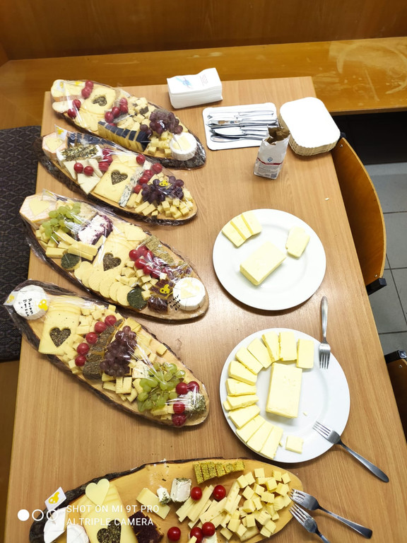 essen.jpeg